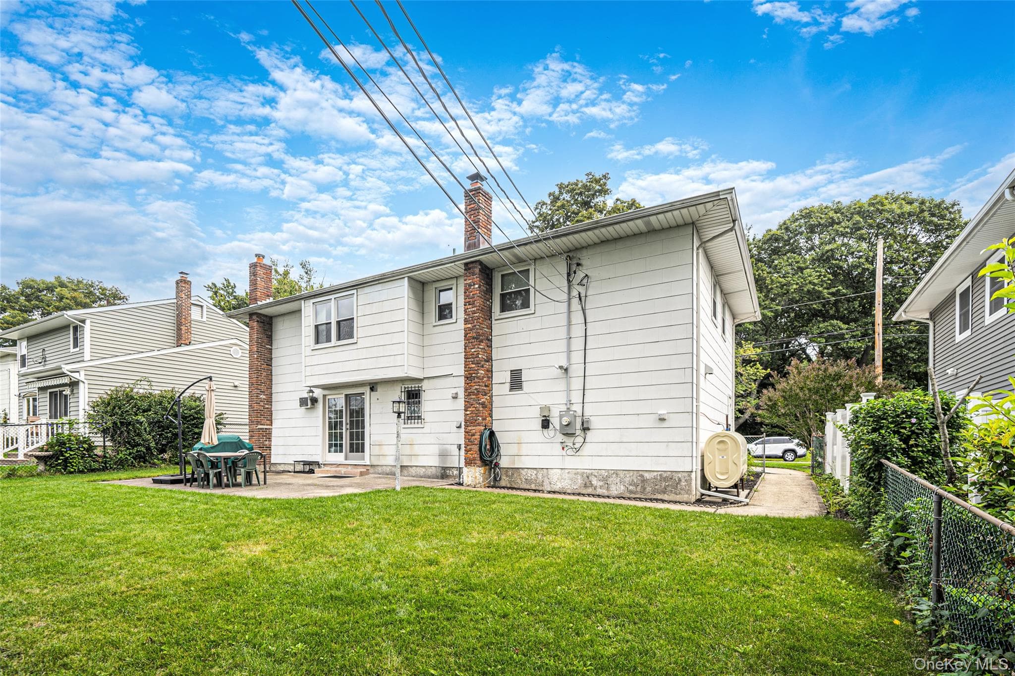 127 Iceland Drive thumbnail 44