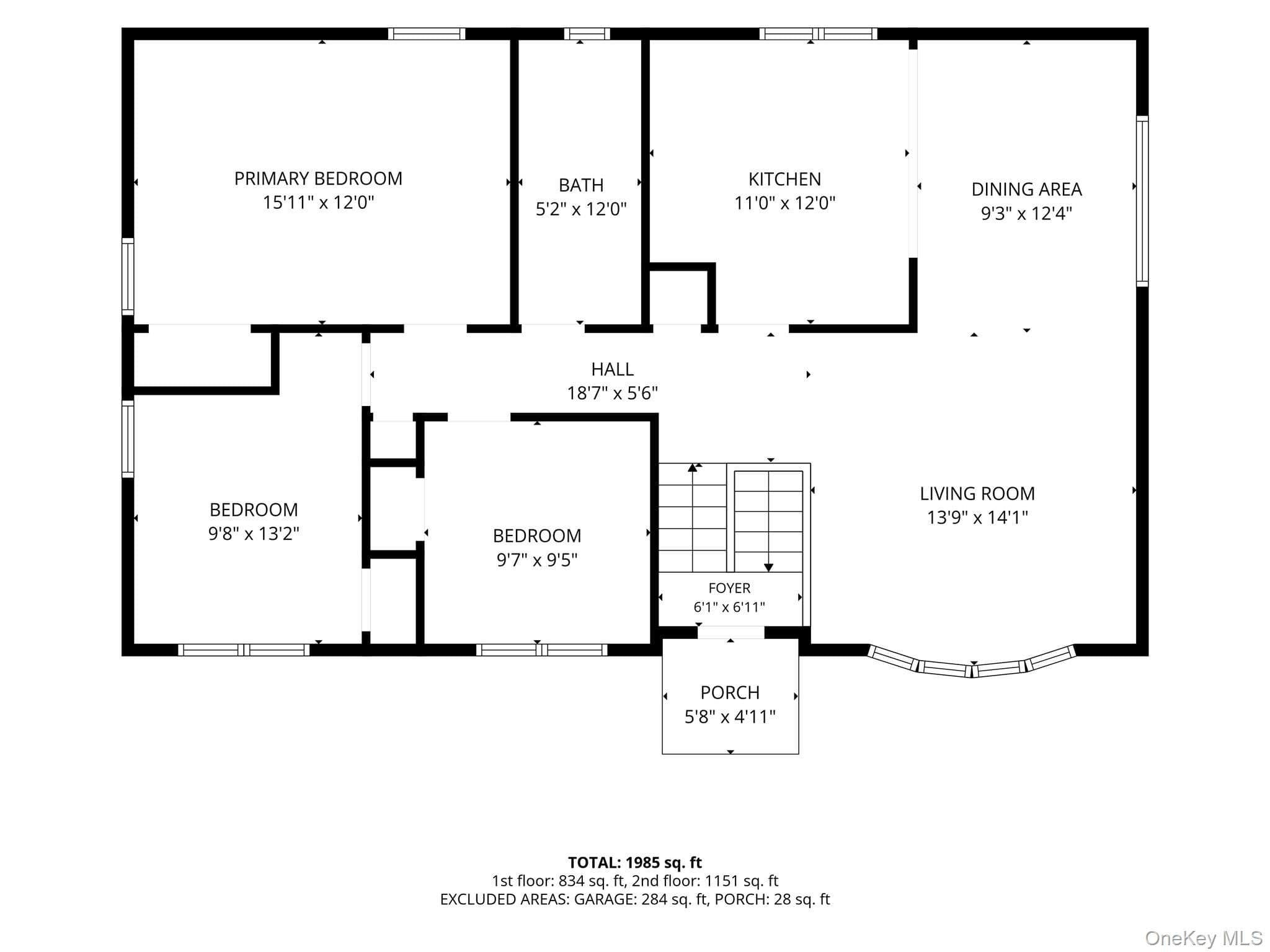 127 Iceland Drive thumbnail 48