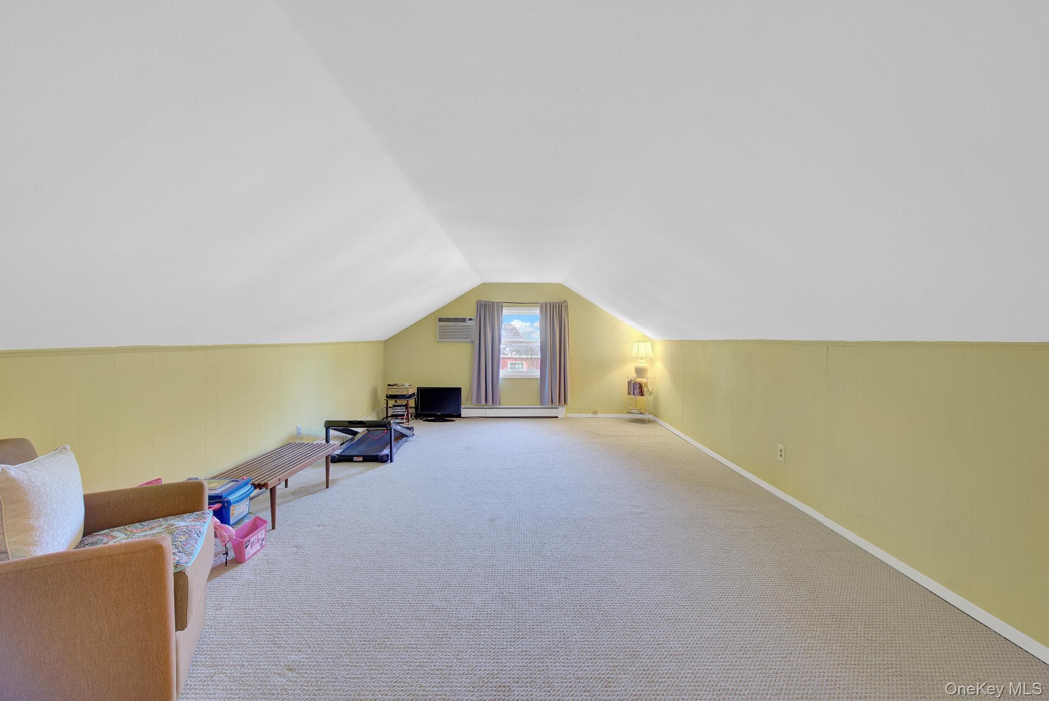 14 Campus Lane thumbnail 17