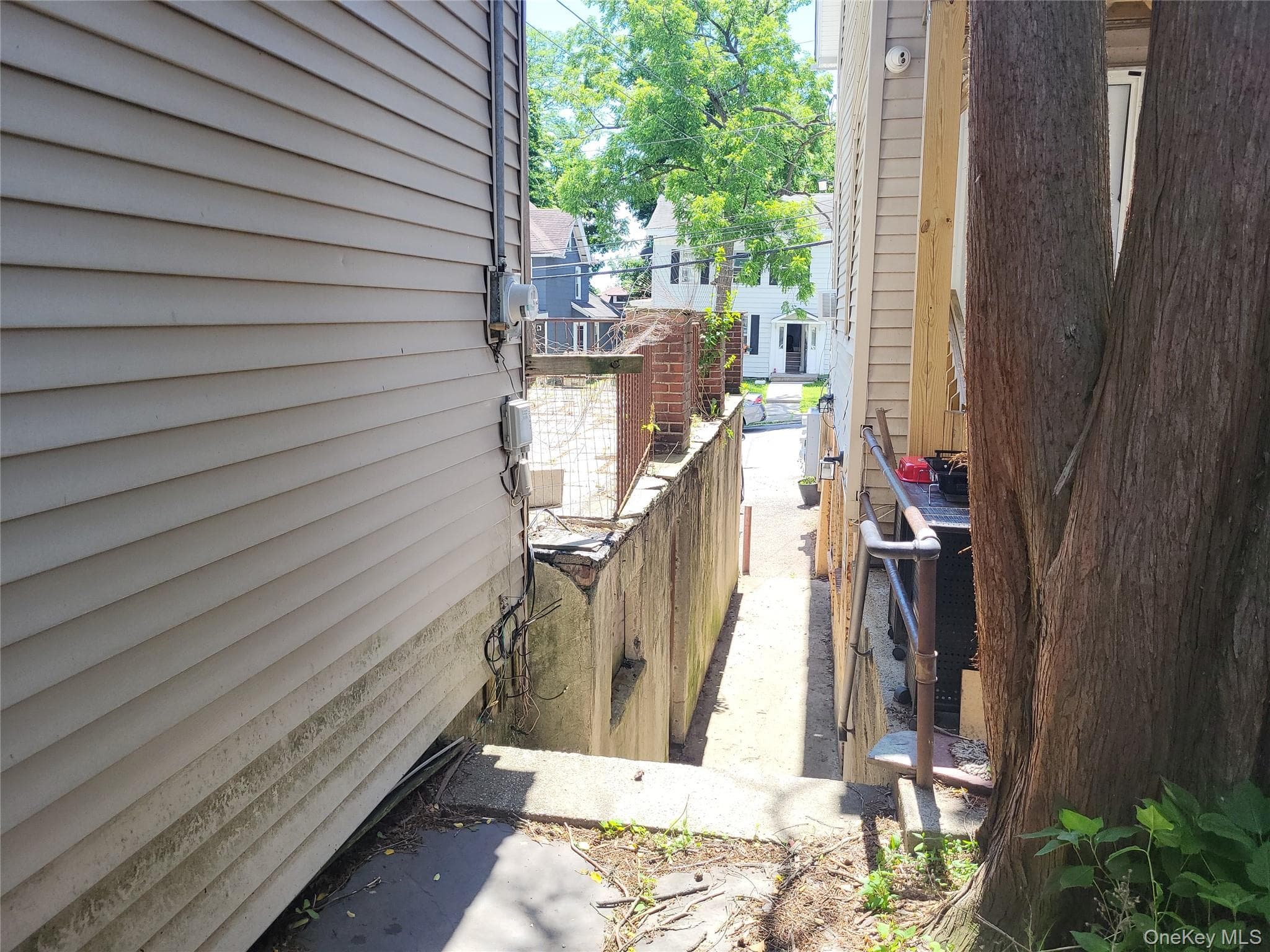 45 John Street thumbnail 5