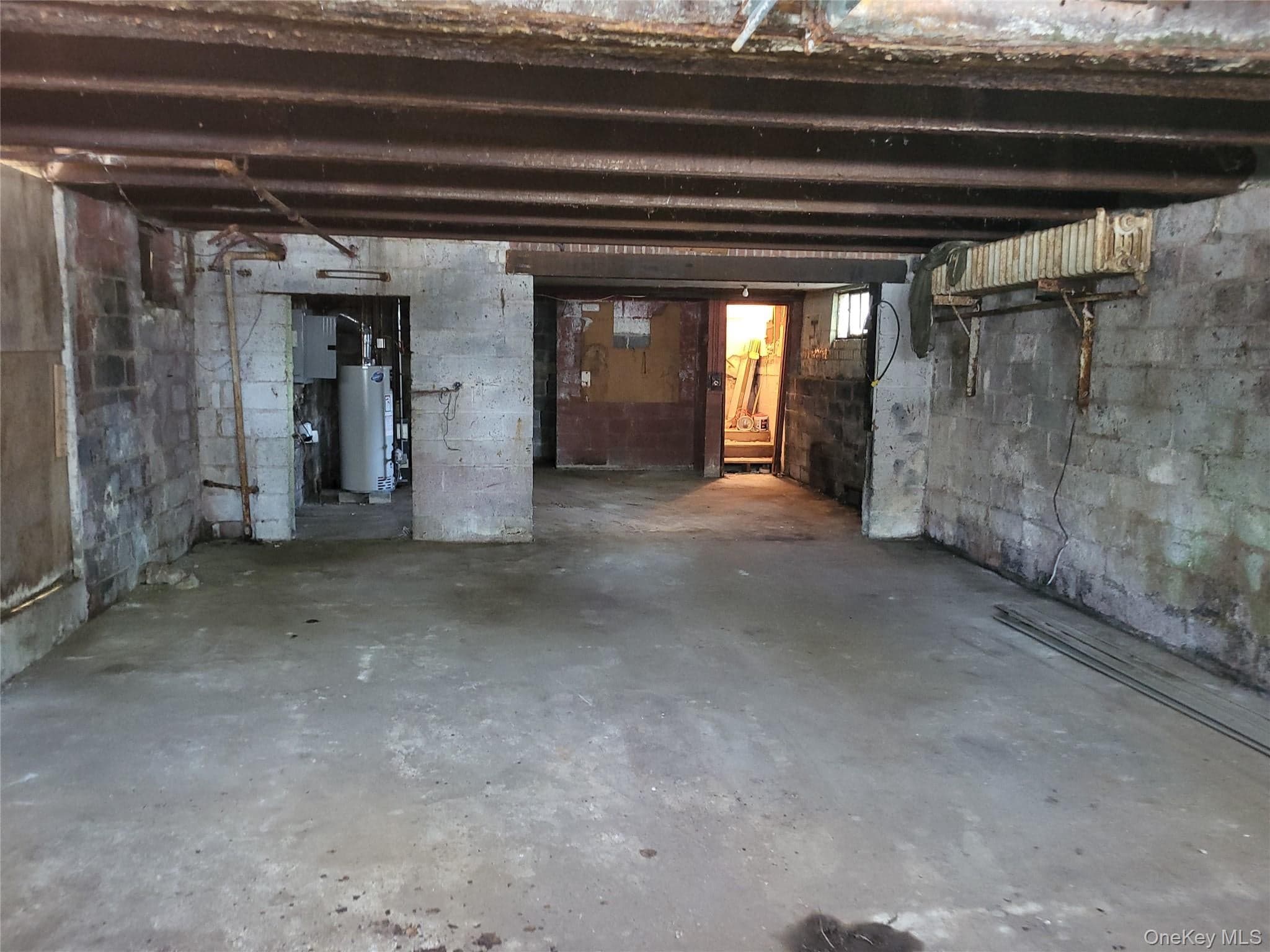 45 John Street thumbnail 27