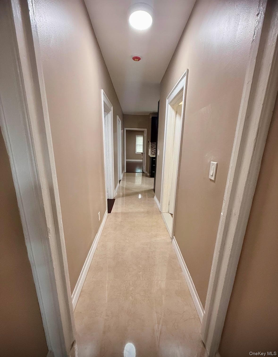 421 Roquette Avenue thumbnail 26