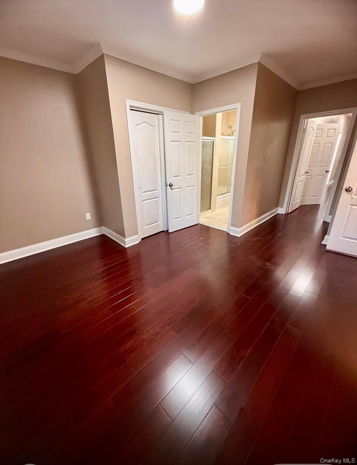 421 Roquette Avenue thumbnail 11