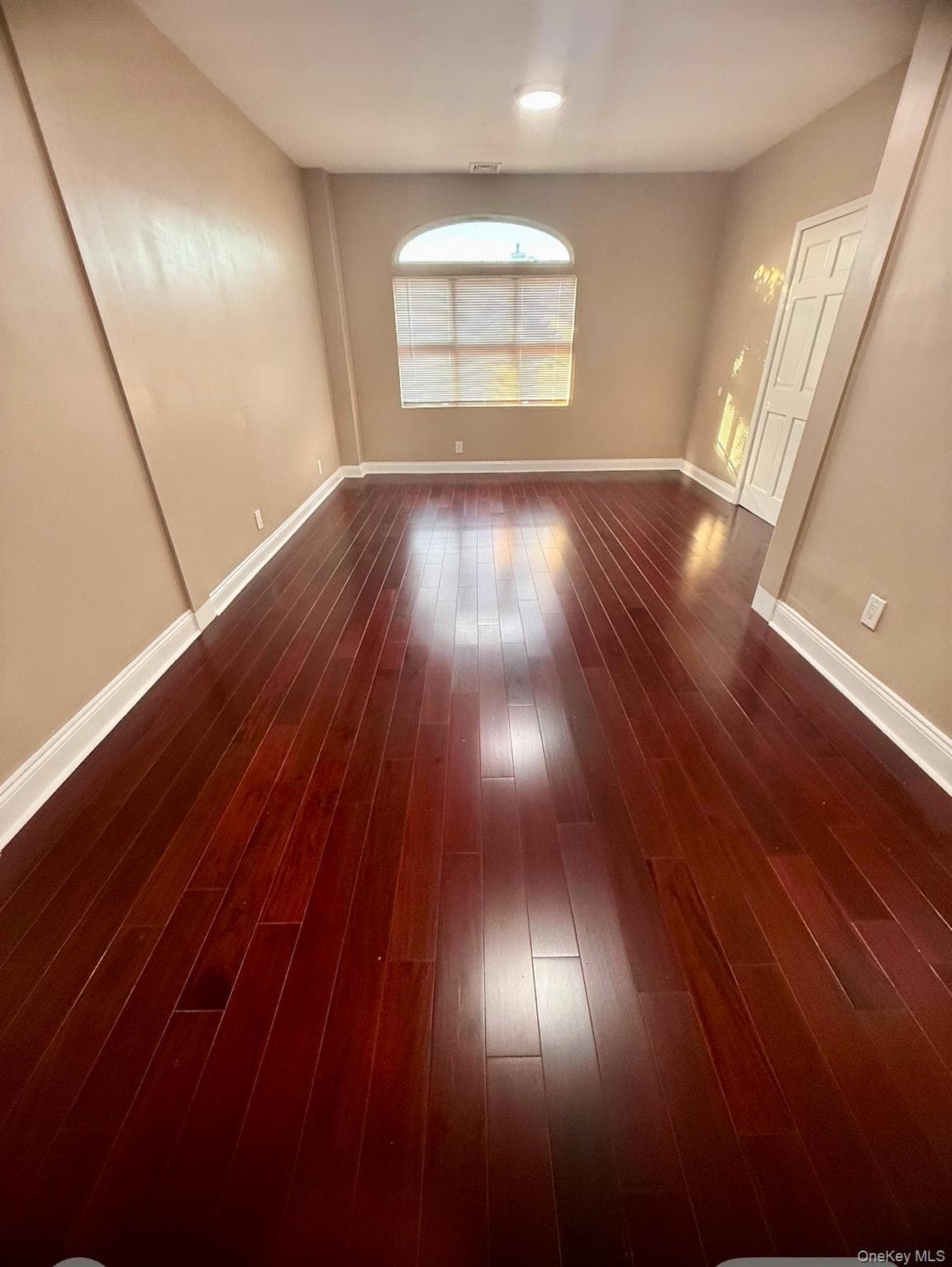 421 Roquette Avenue thumbnail 17