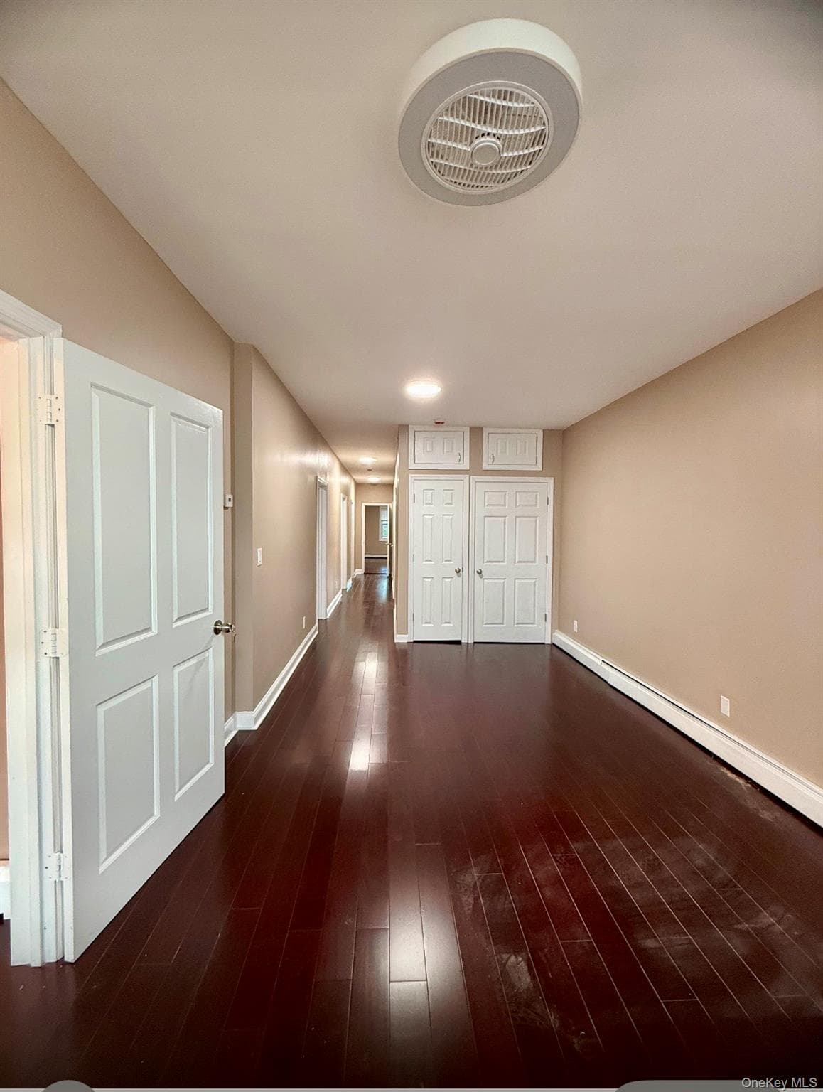421 Roquette Avenue thumbnail 6