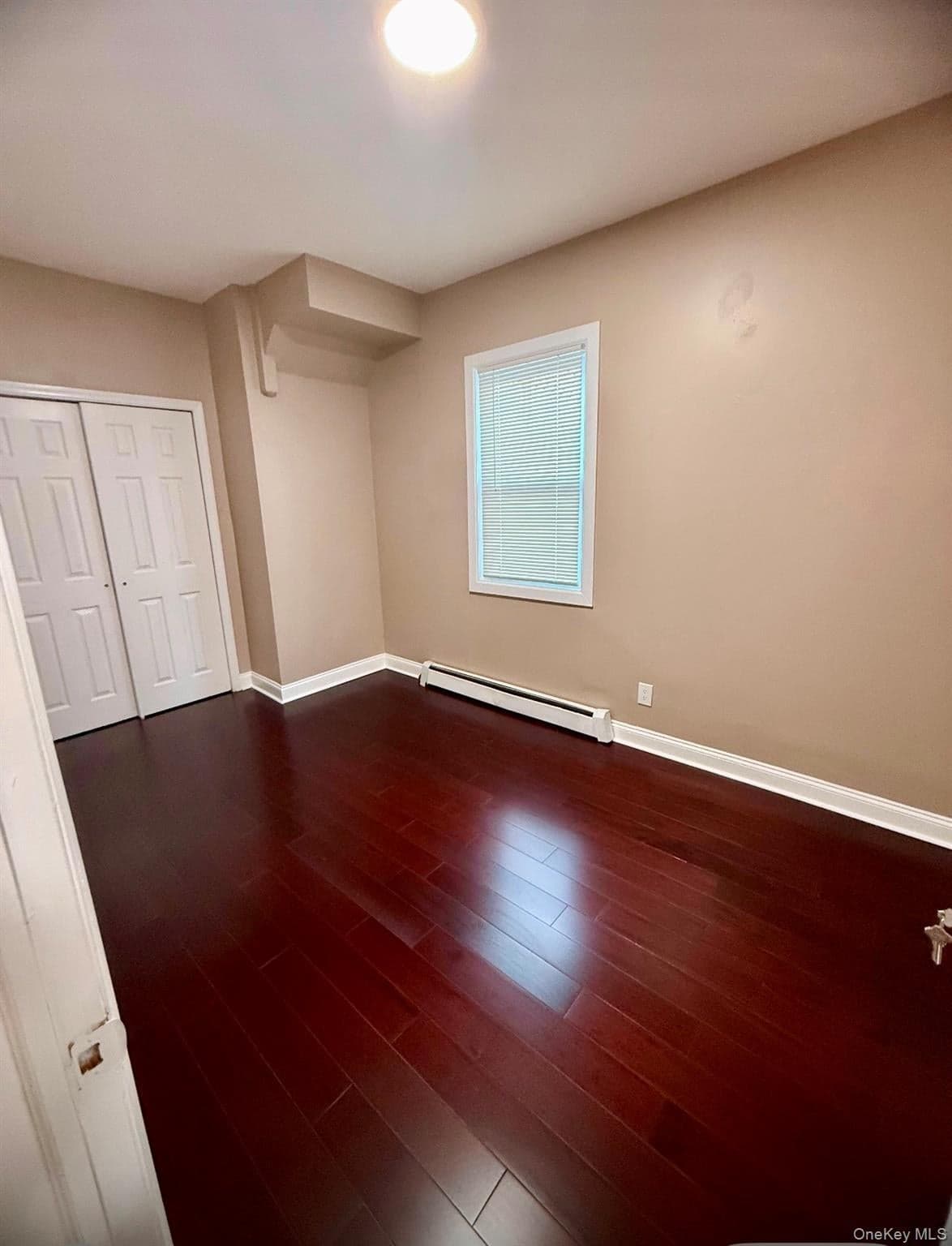 421 Roquette Avenue thumbnail 14
