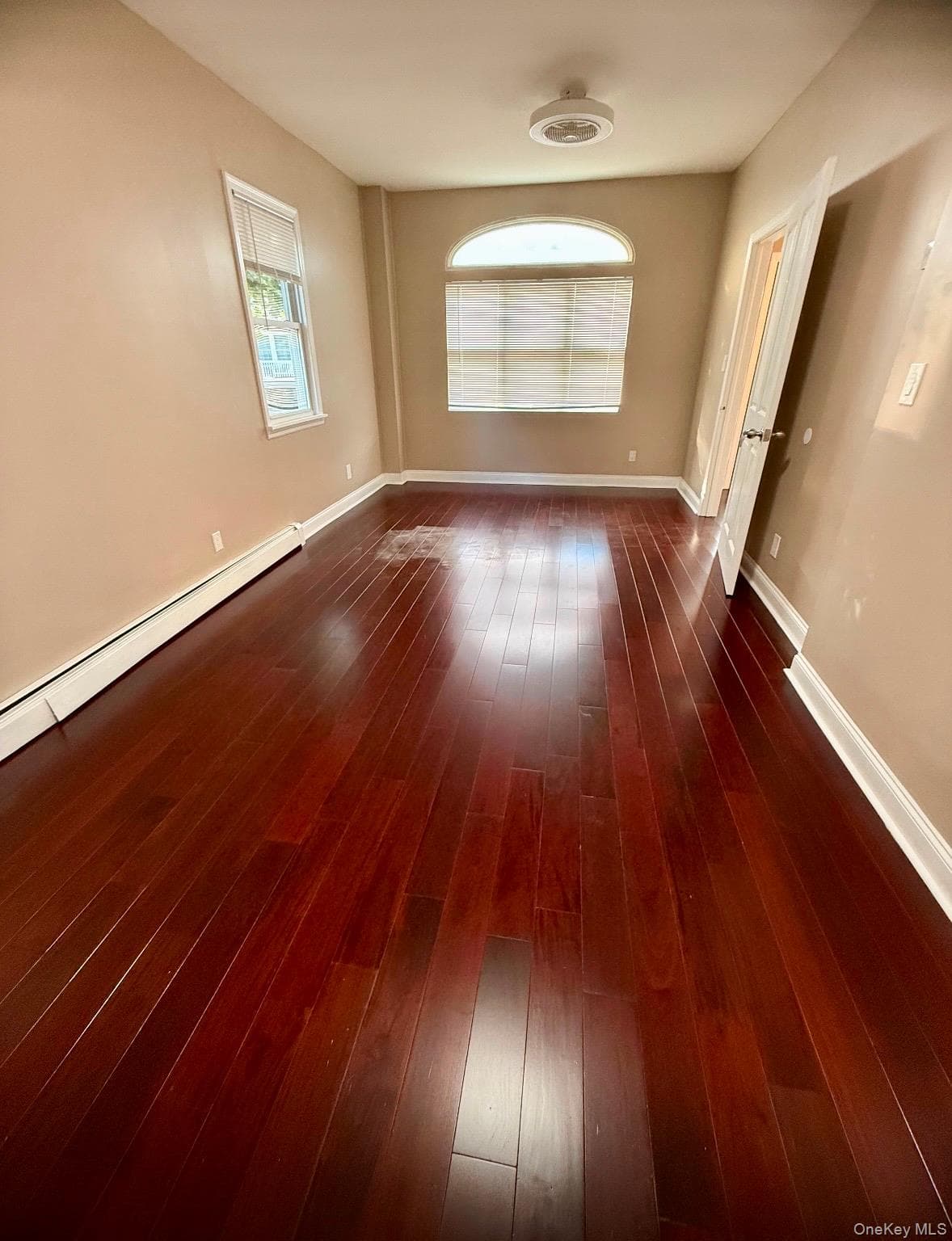 421 Roquette Avenue thumbnail 7