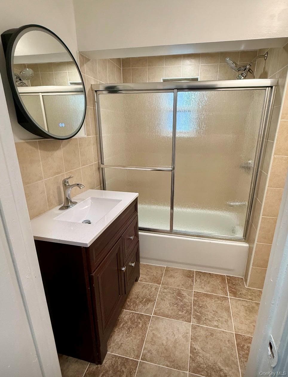 421 Roquette Avenue thumbnail 10