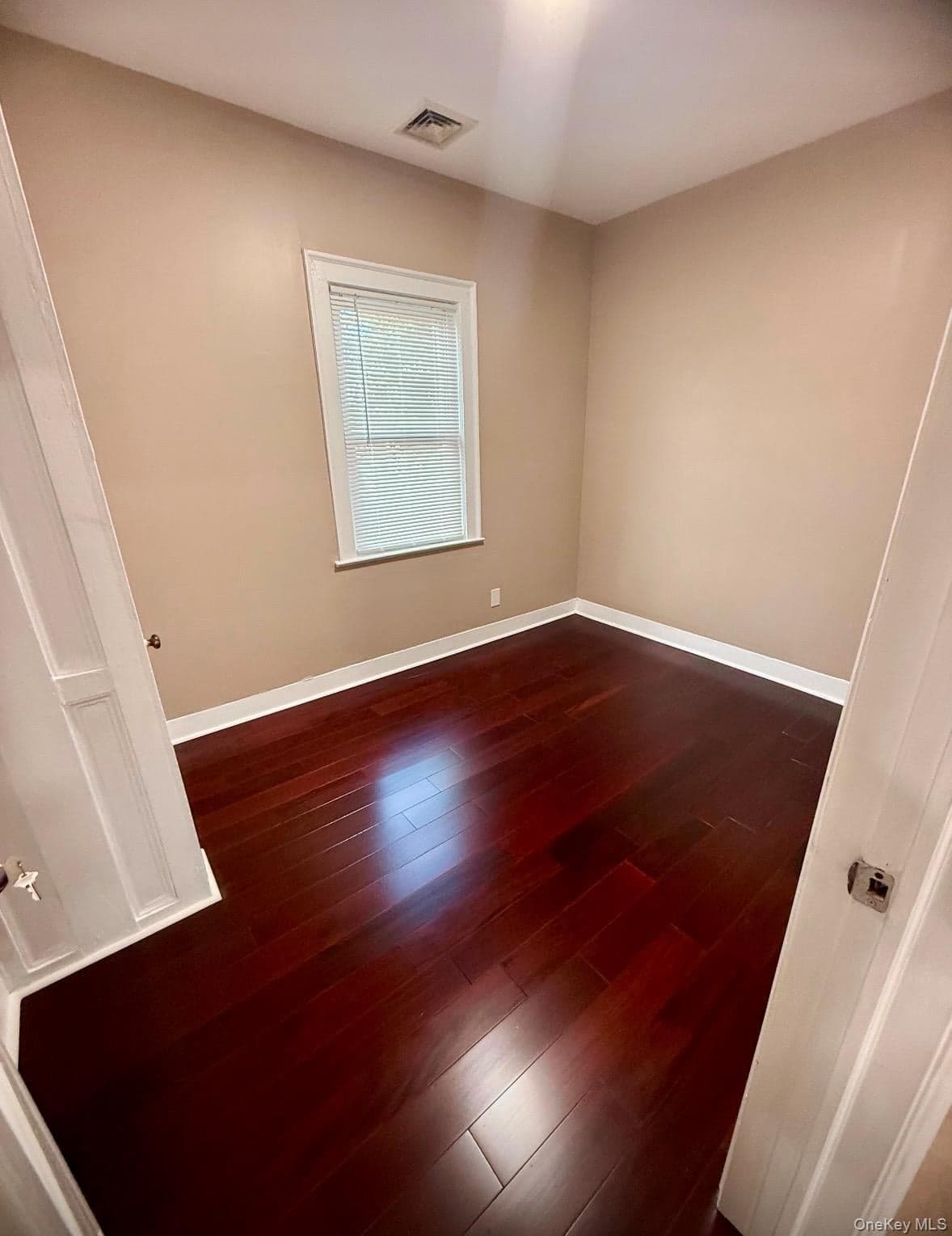 421 Roquette Avenue thumbnail 24