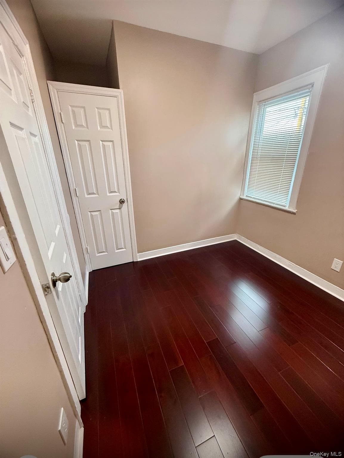 421 Roquette Avenue thumbnail 25