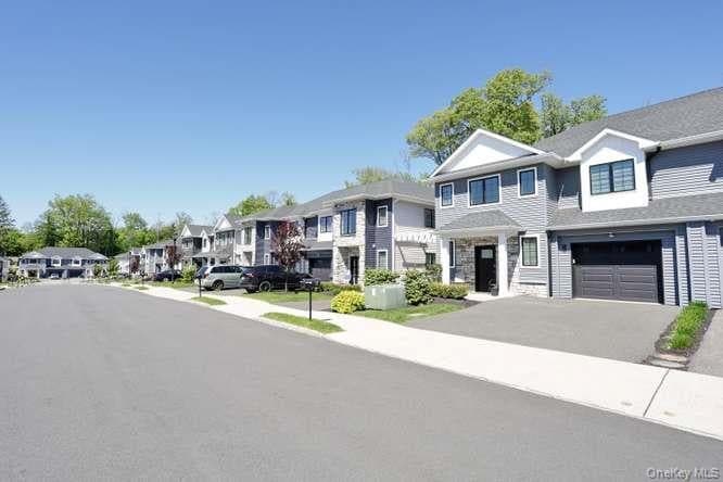 11 Silverwood Circle thumbnail 6