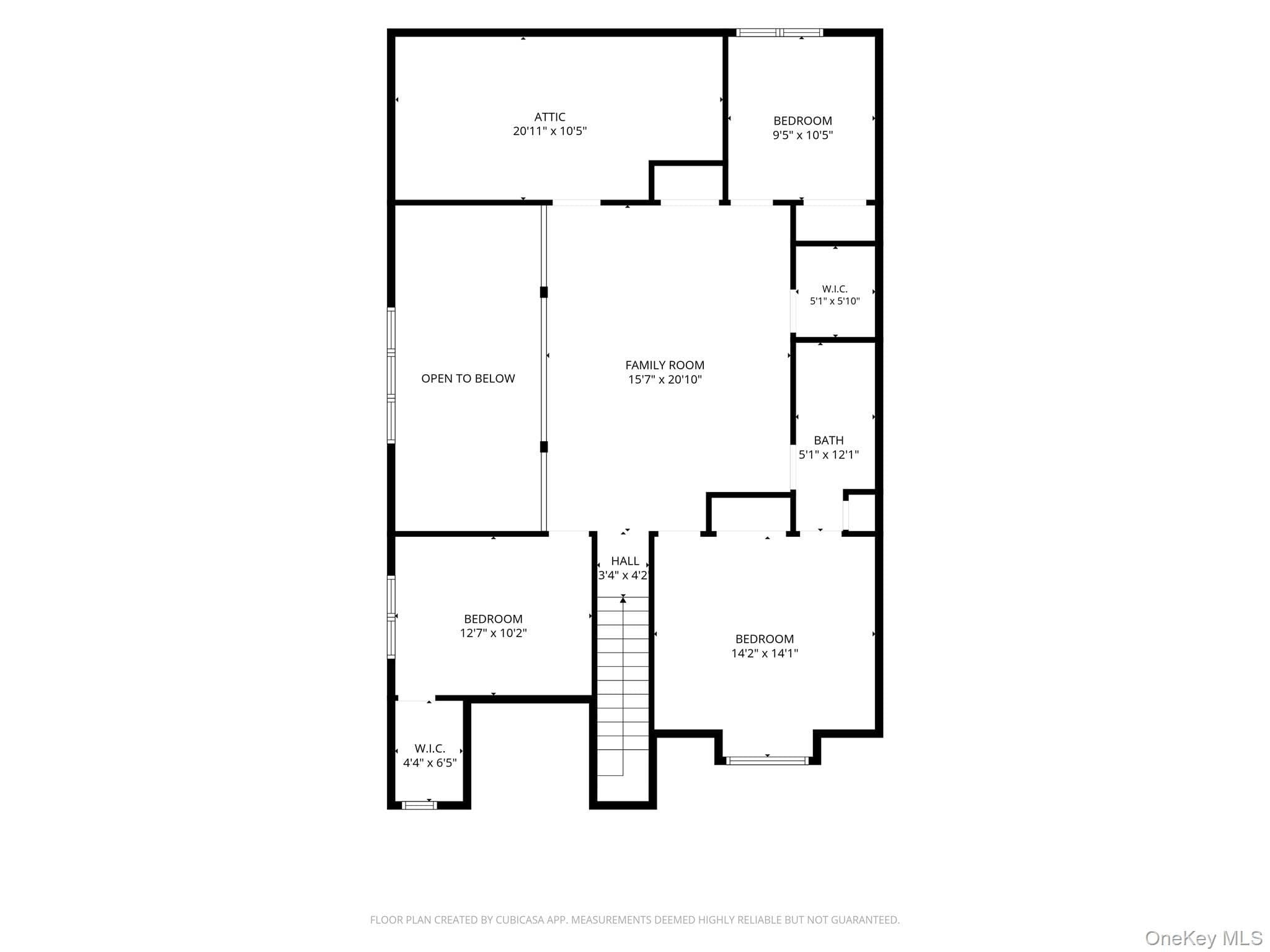 11 Silverwood Circle thumbnail 38