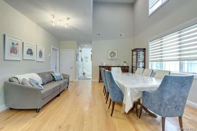 11 Silverwood Circle thumbnail 13