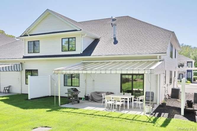 11 Silverwood Circle thumbnail 33