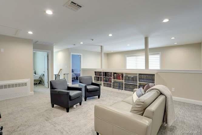 11 Silverwood Circle thumbnail 26
