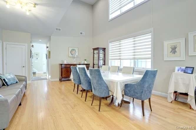 11 Silverwood Circle thumbnail 12