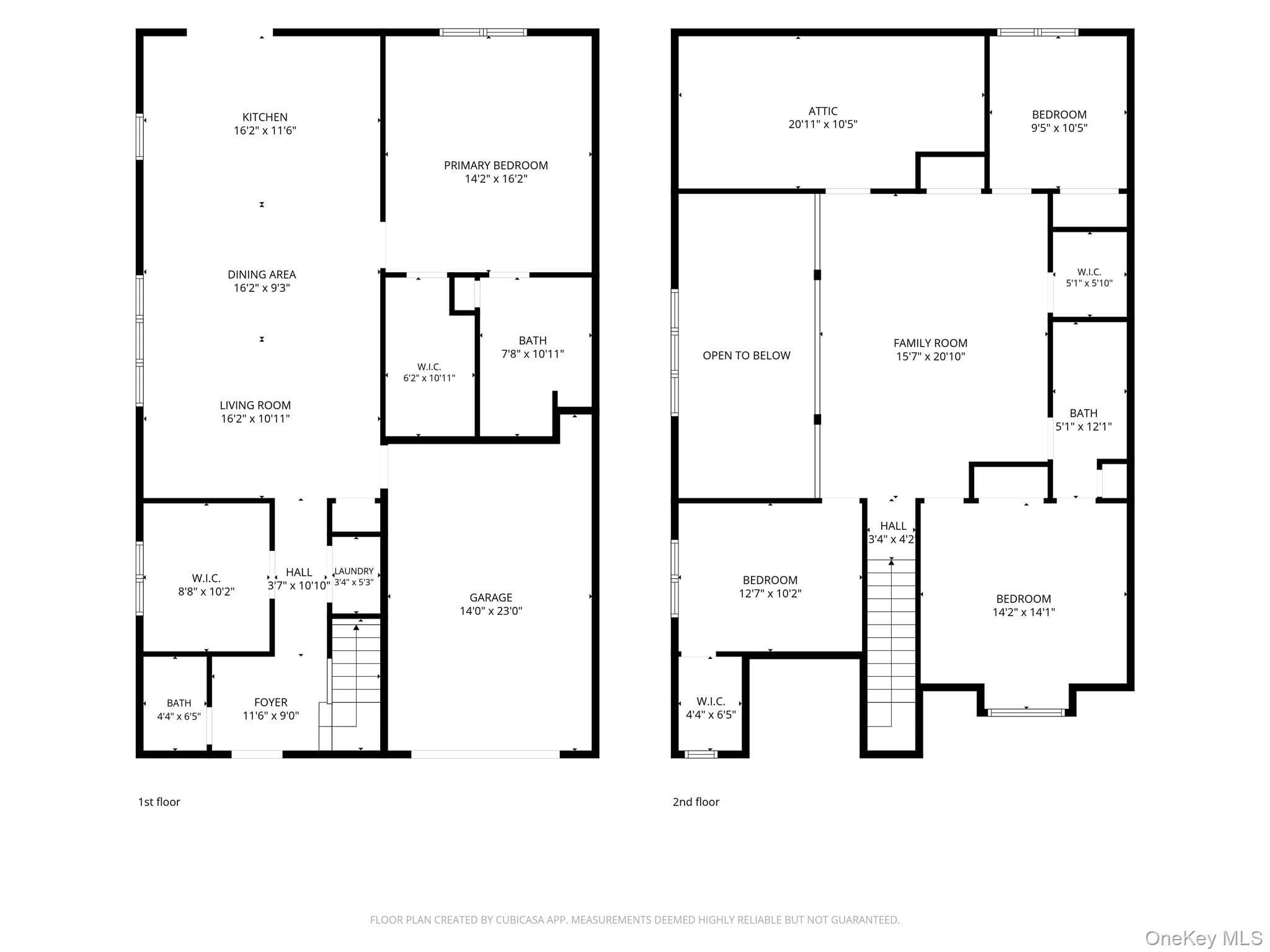 11 Silverwood Circle thumbnail 39