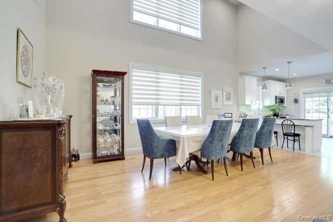 11 Silverwood Circle thumbnail 11
