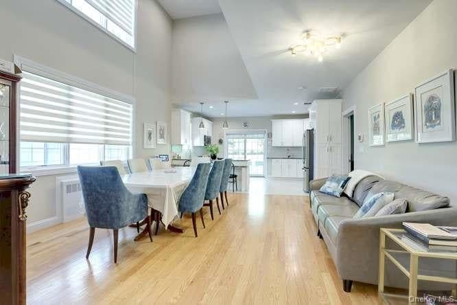 11 Silverwood Circle thumbnail 10