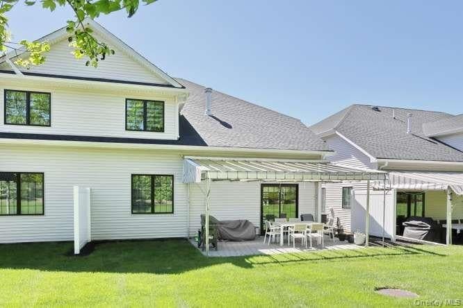 11 Silverwood Circle thumbnail 32