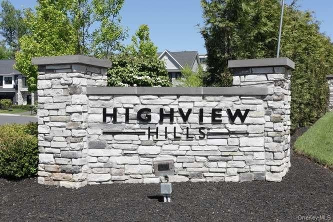 11 Silverwood Circle thumbnail 2
