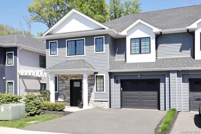 11 Silverwood Circle thumbnail 5