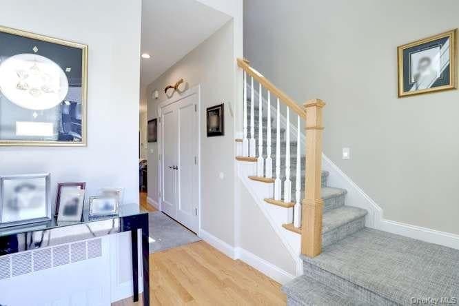 11 Silverwood Circle thumbnail 8