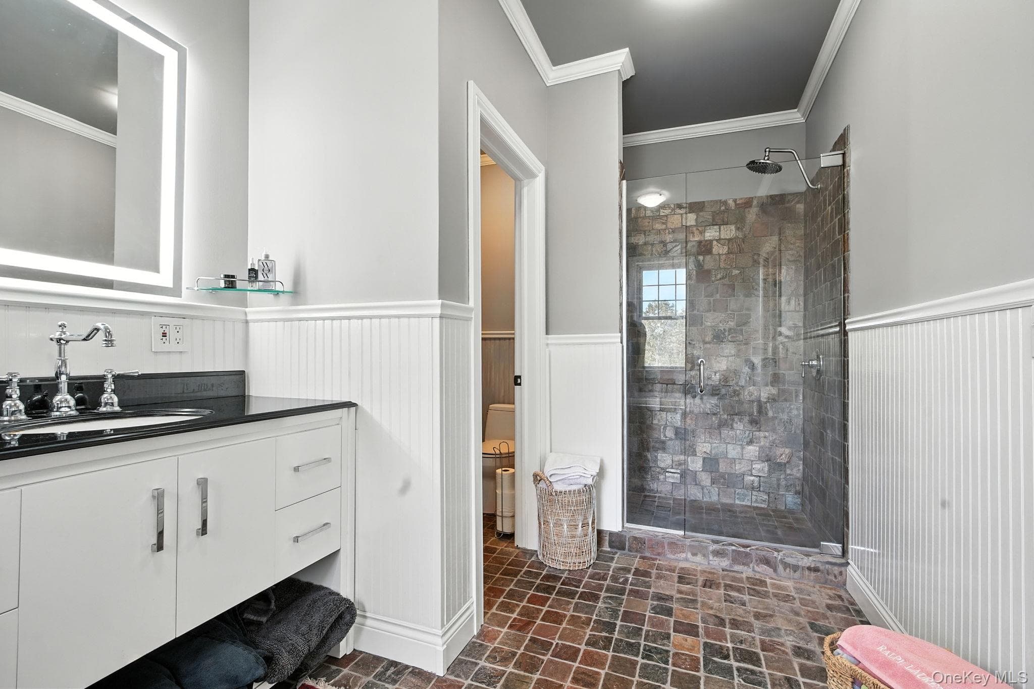 57 S White Rock Road thumbnail 26