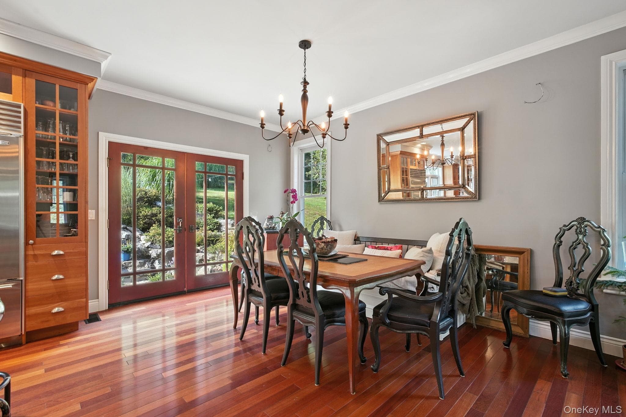 57 S White Rock Road thumbnail 18