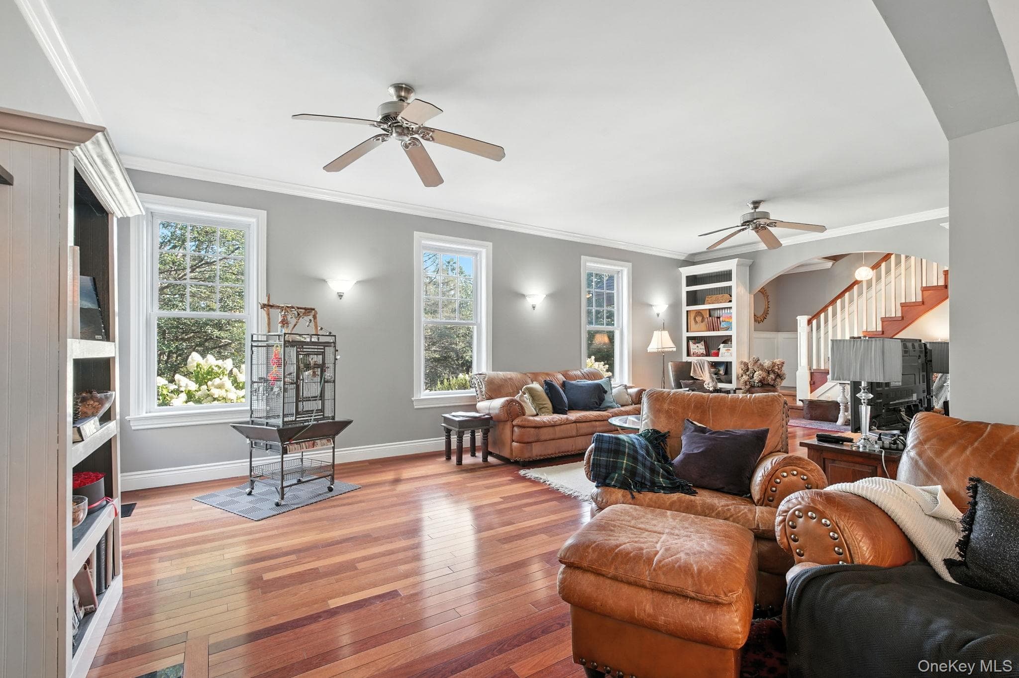 57 S White Rock Road thumbnail 21