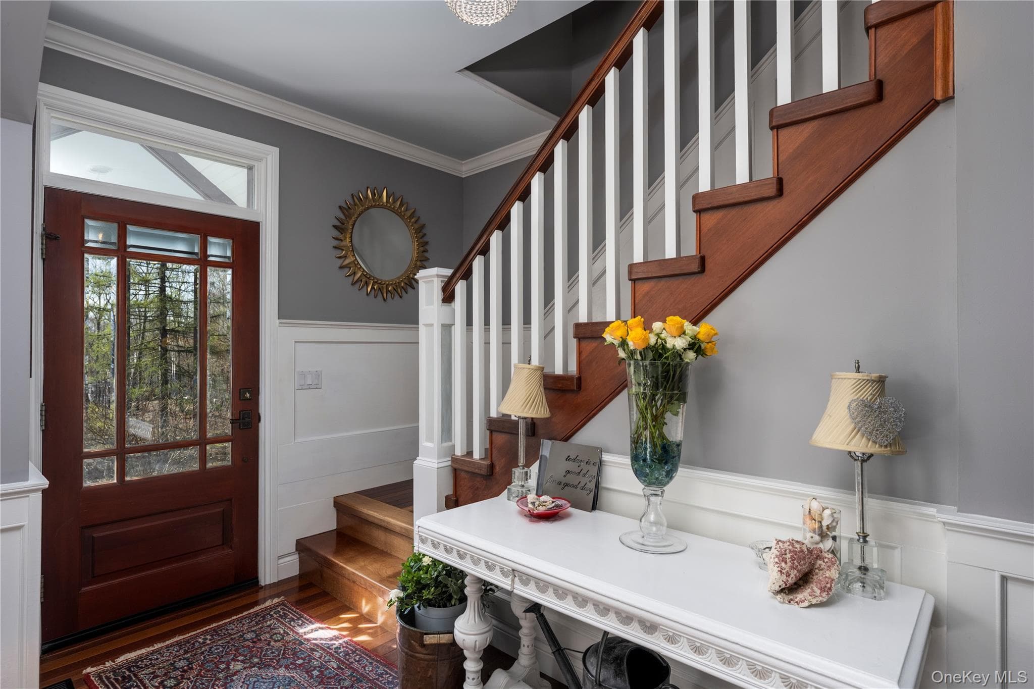 57 S White Rock Road thumbnail 11