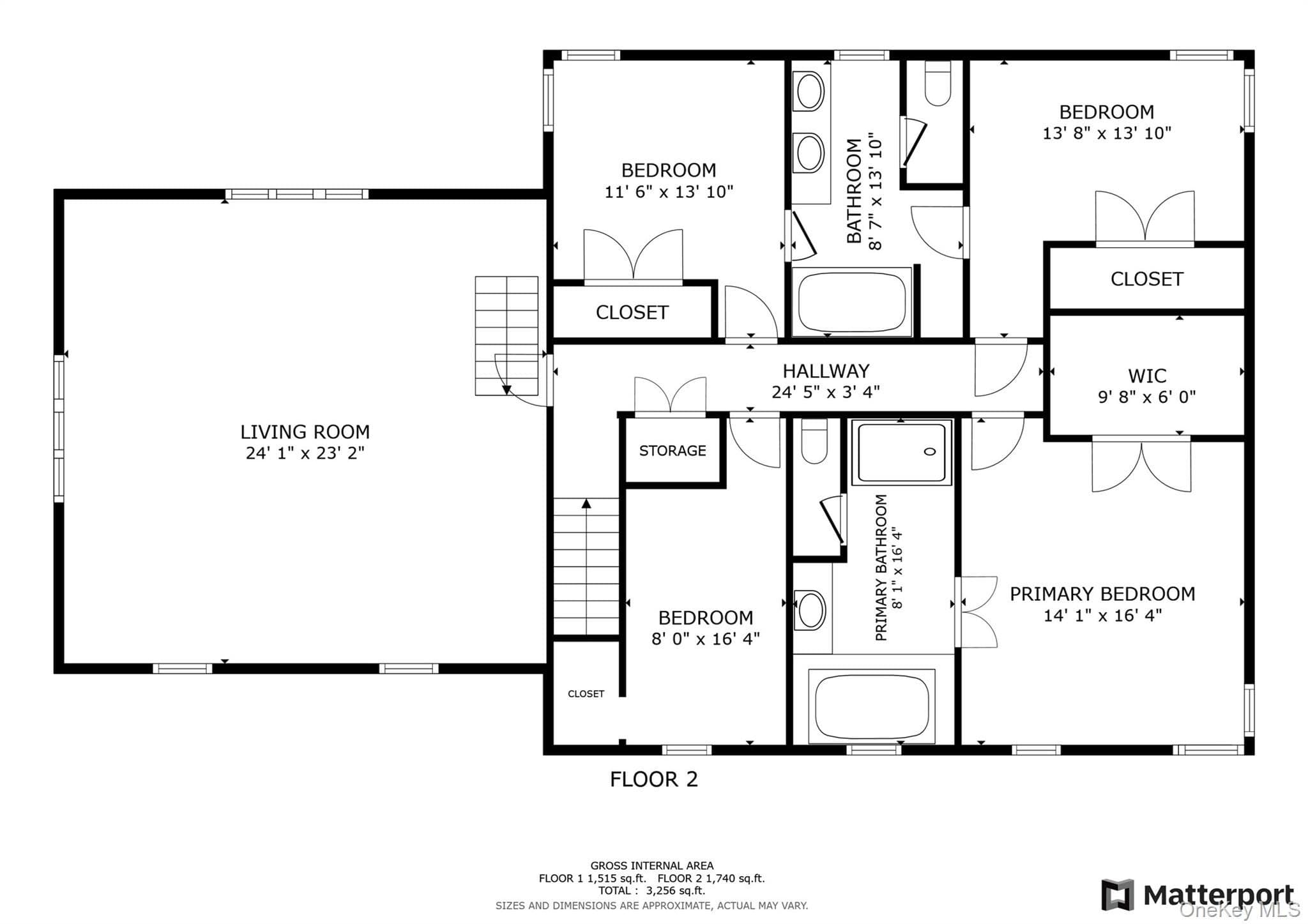 57 S White Rock Road thumbnail 32