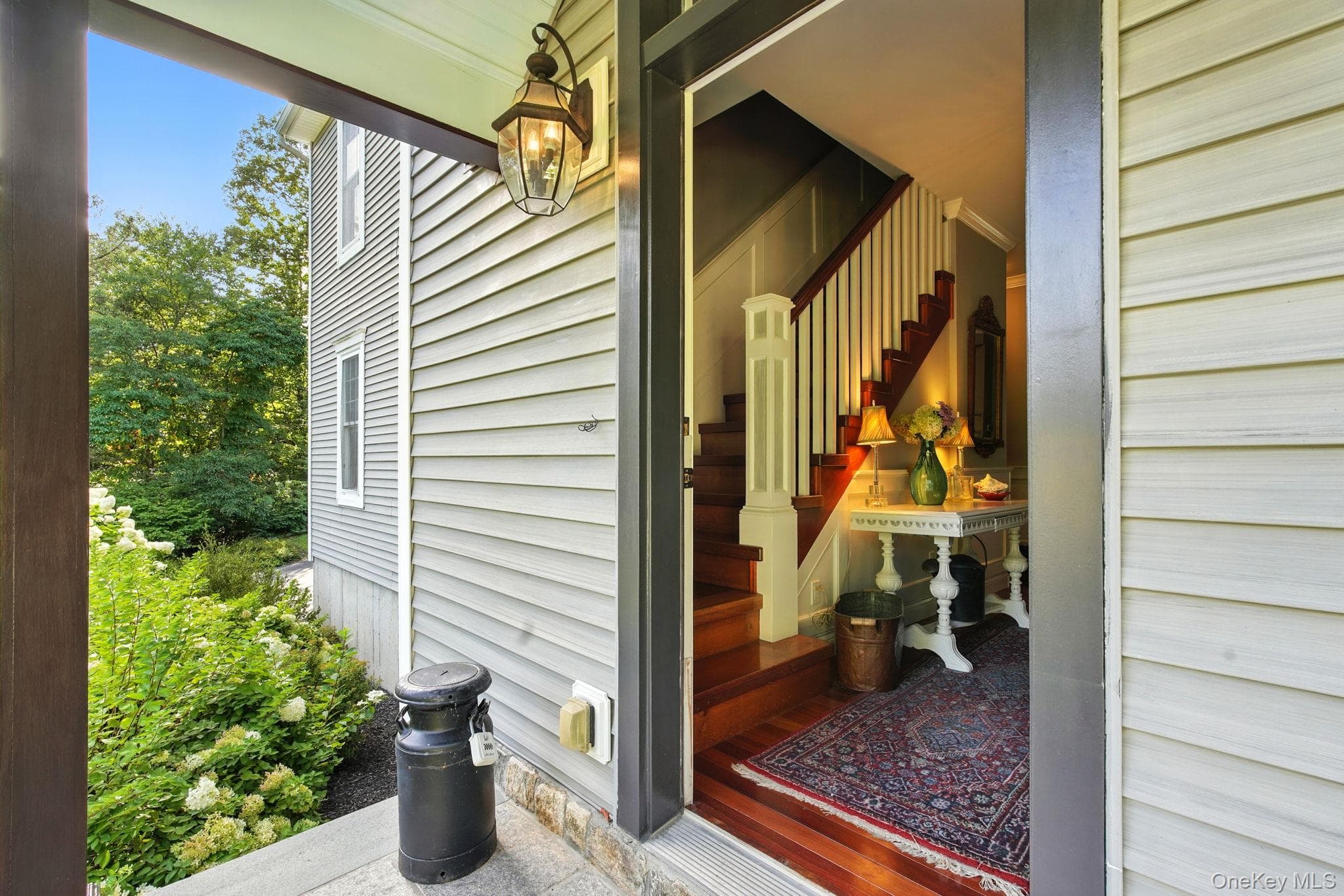 57 S White Rock Road thumbnail 10