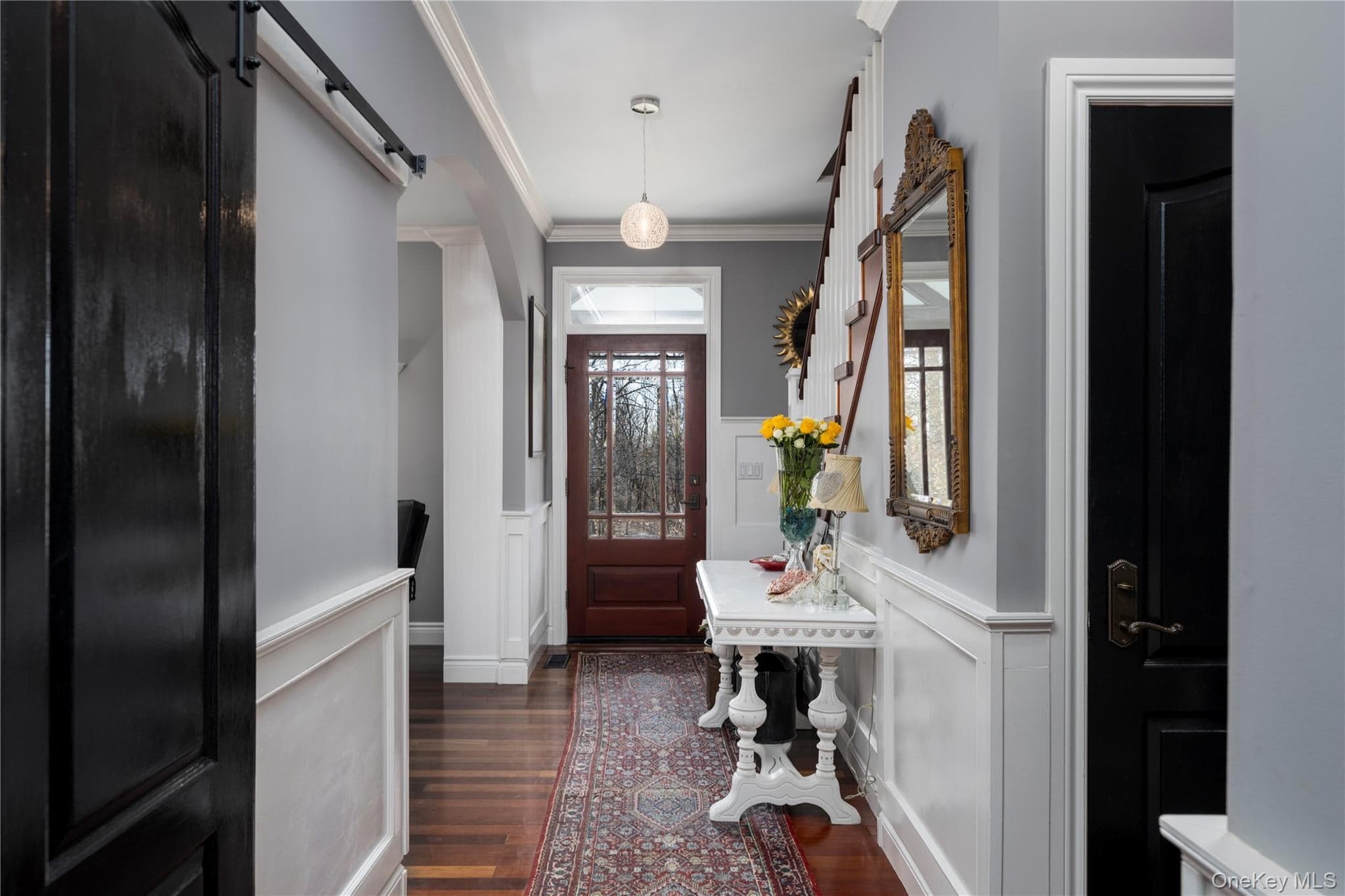 57 S White Rock Road thumbnail 16