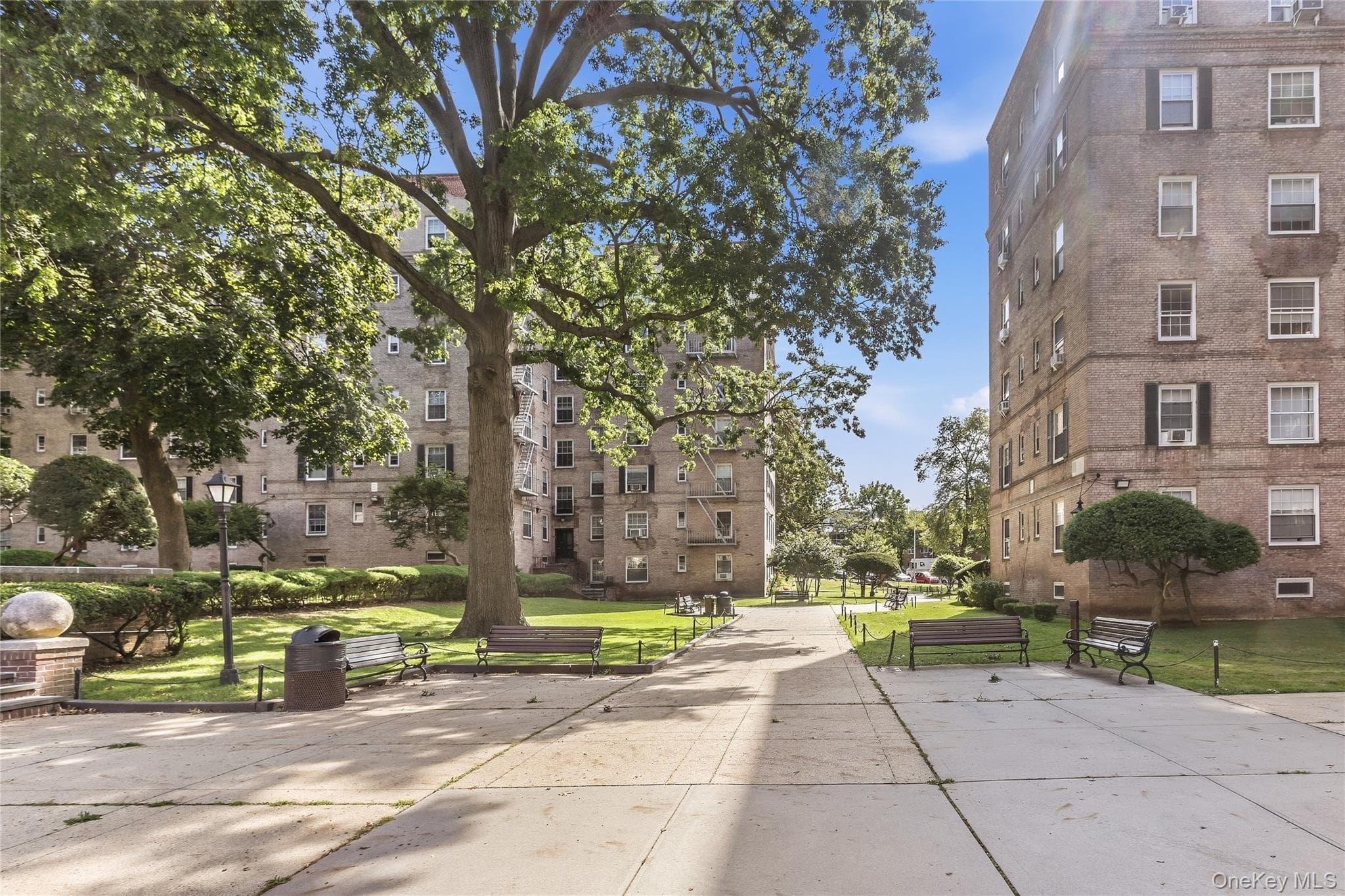 56-05 31 Avenue Unit: #2 thumbnail 3