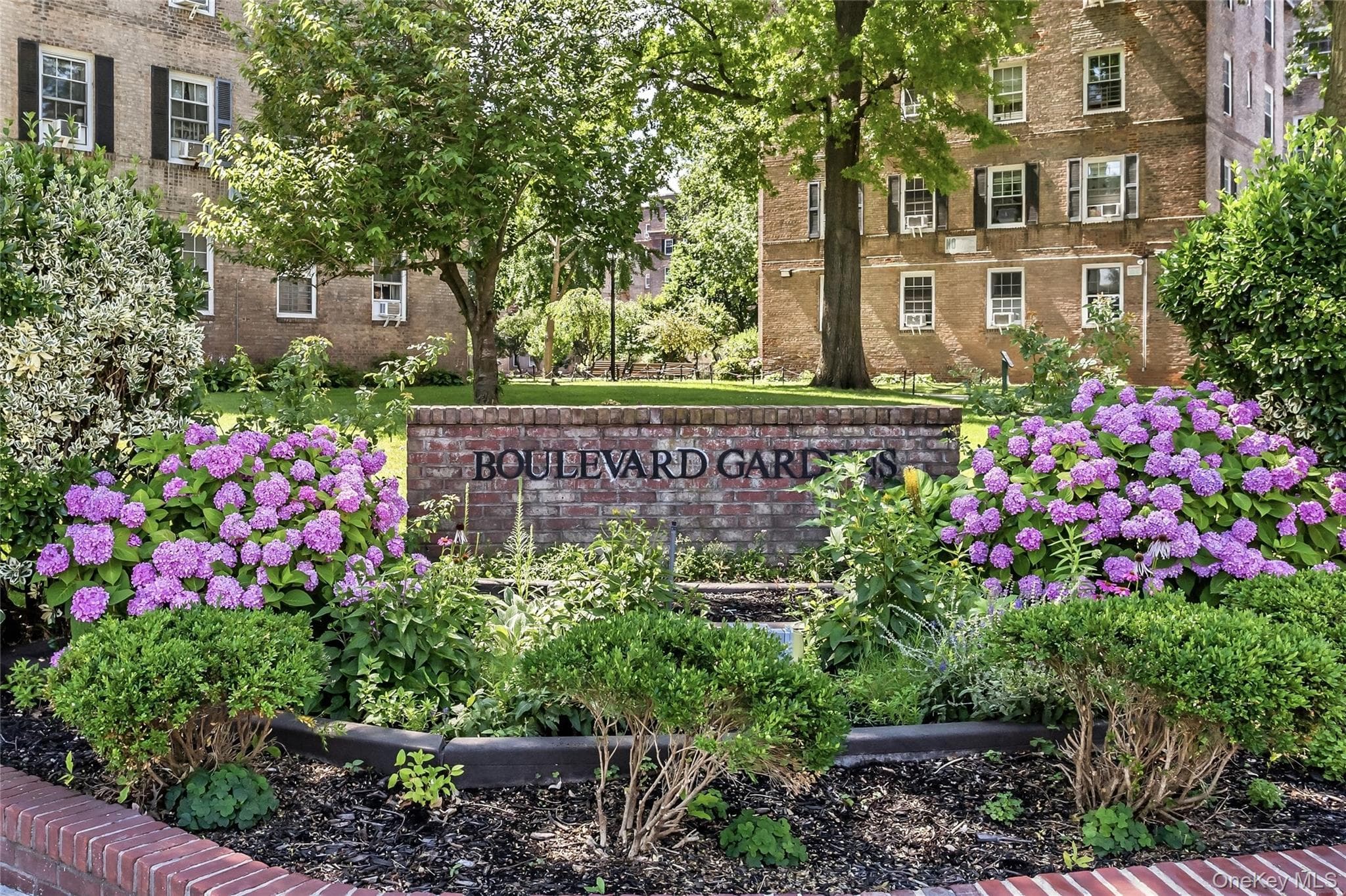 56-05 31 Avenue Unit: #2, Woodside