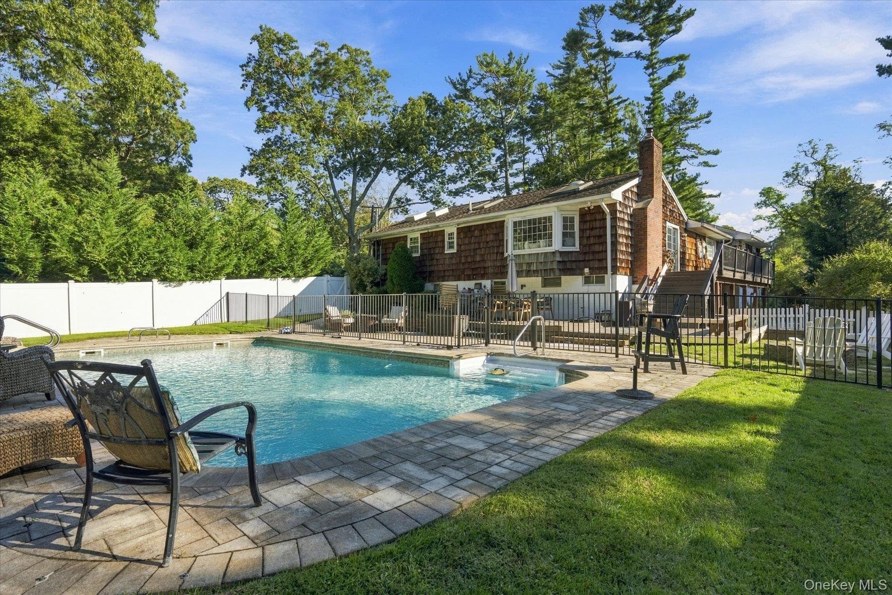 49 Westview Drive thumbnail 19