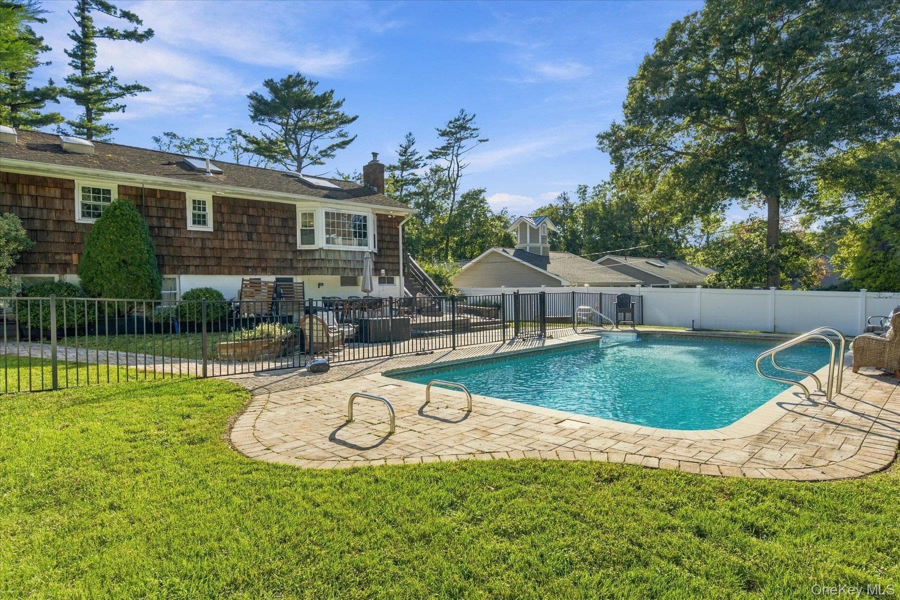 49 Westview Drive thumbnail 20