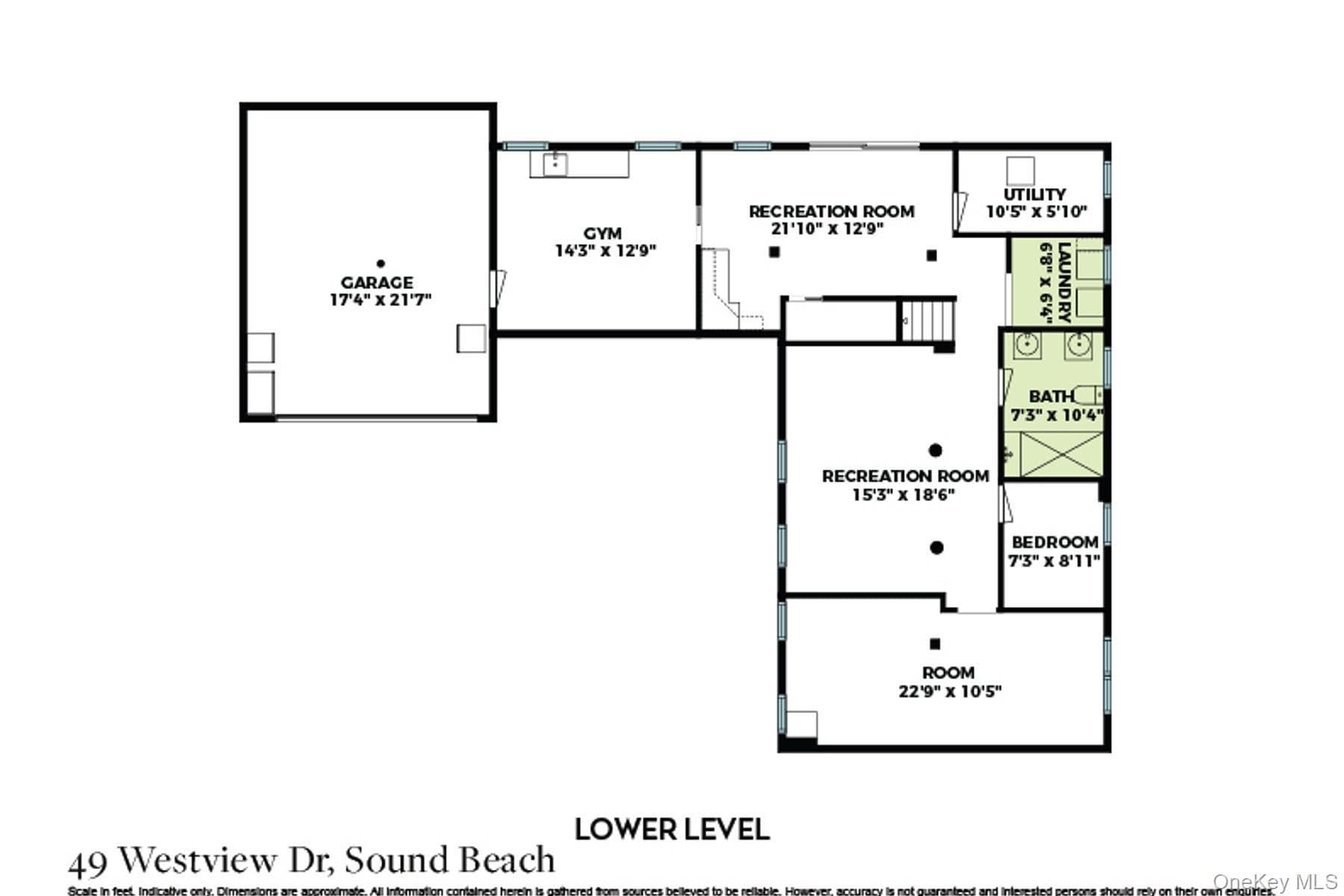 49 Westview Drive thumbnail 27