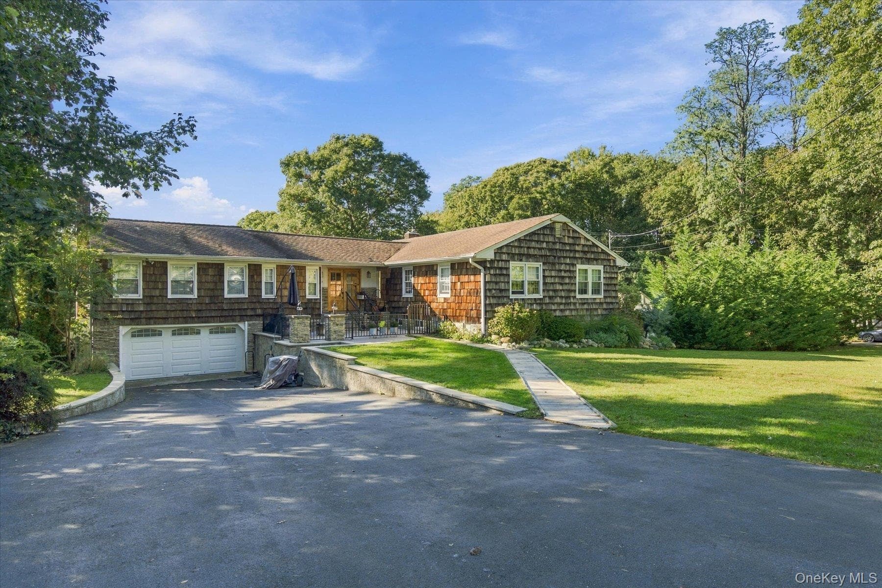 49 Westview Drive thumbnail 24