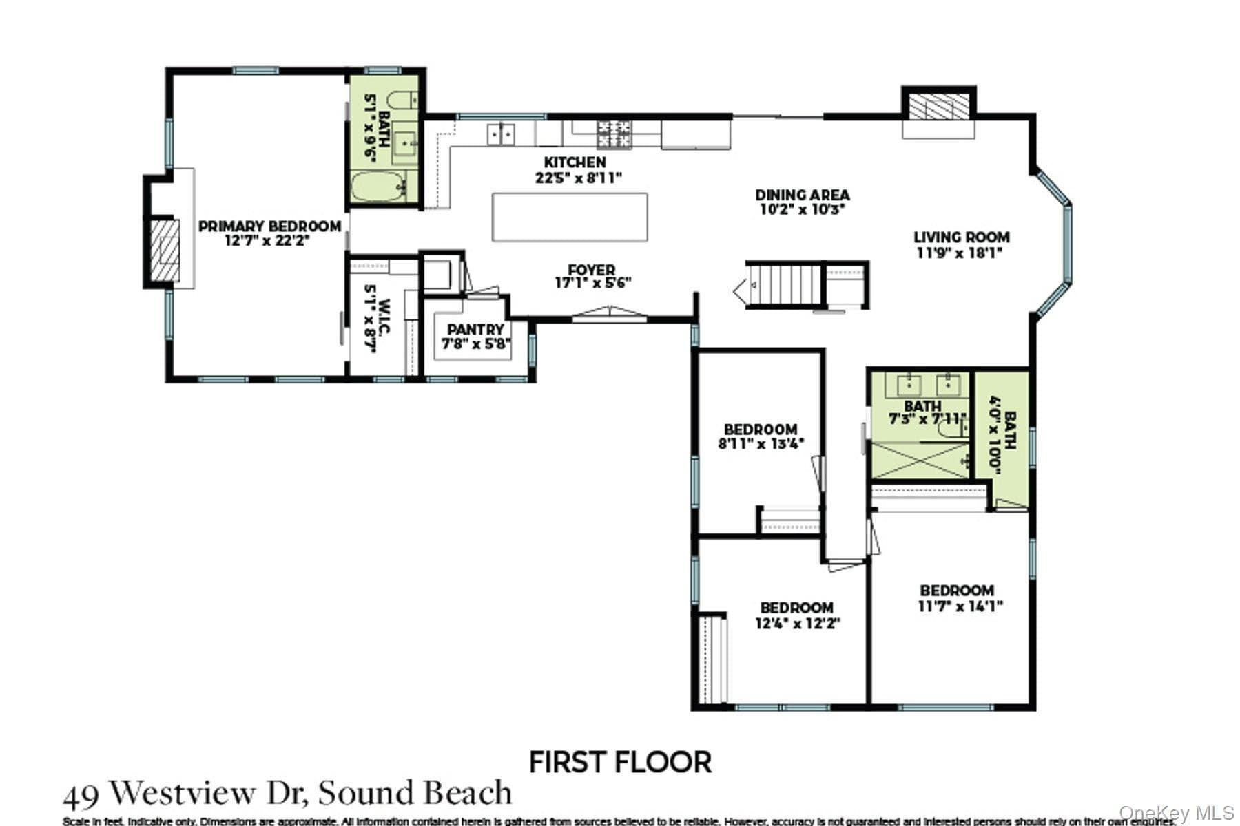 49 Westview Drive thumbnail 26