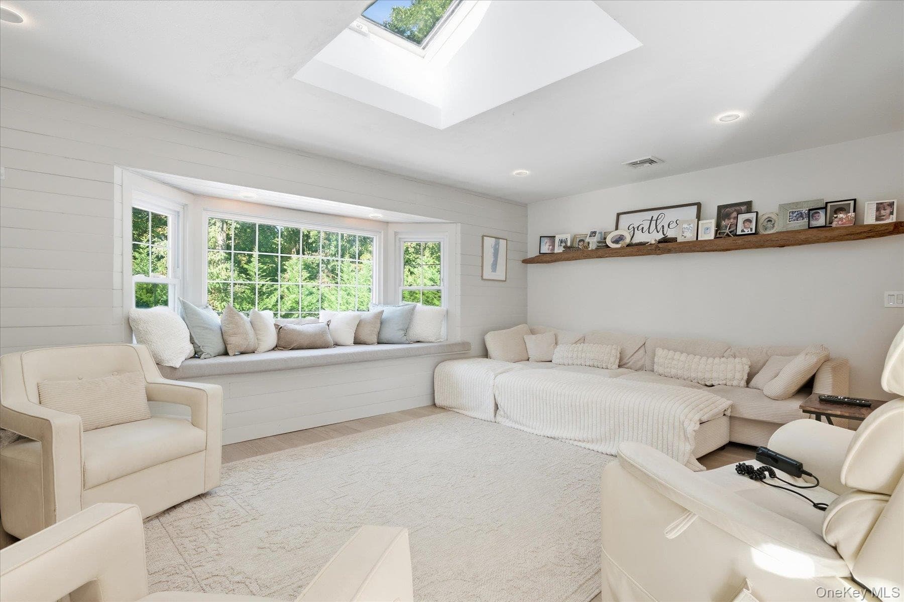 49 Westview Drive thumbnail 7