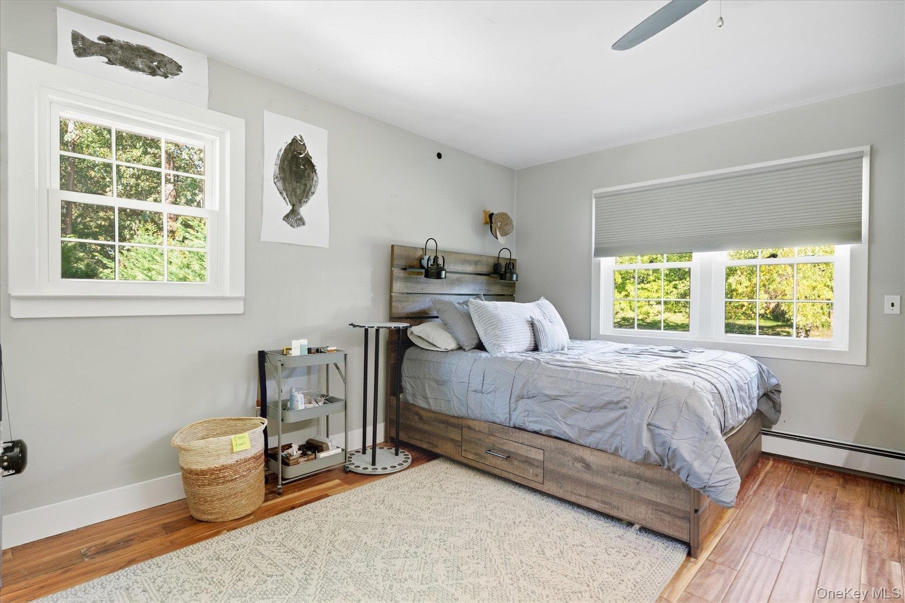 49 Westview Drive thumbnail 11