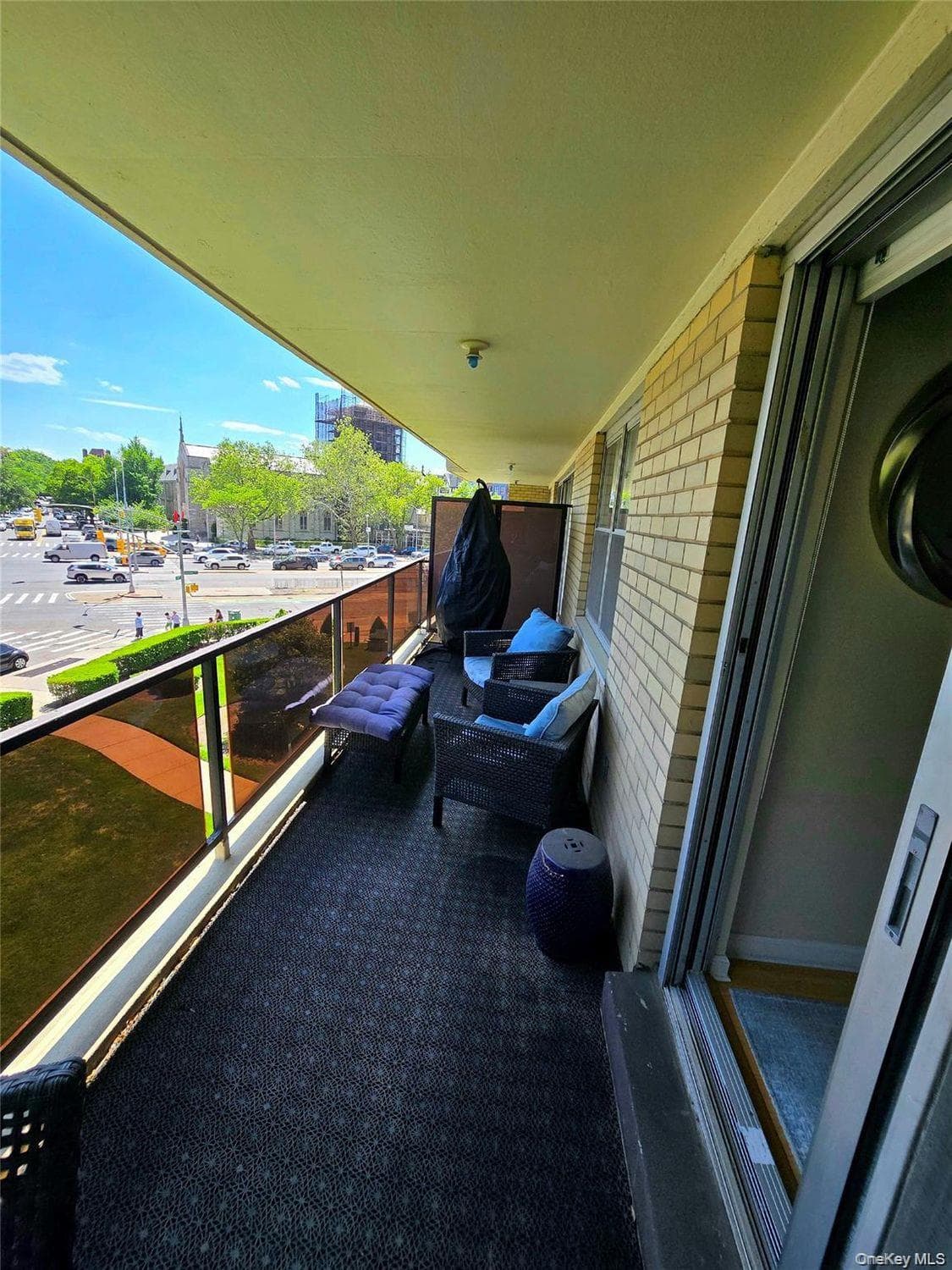 11011 Queens Boulevard Unit: 3M thumbnail 22