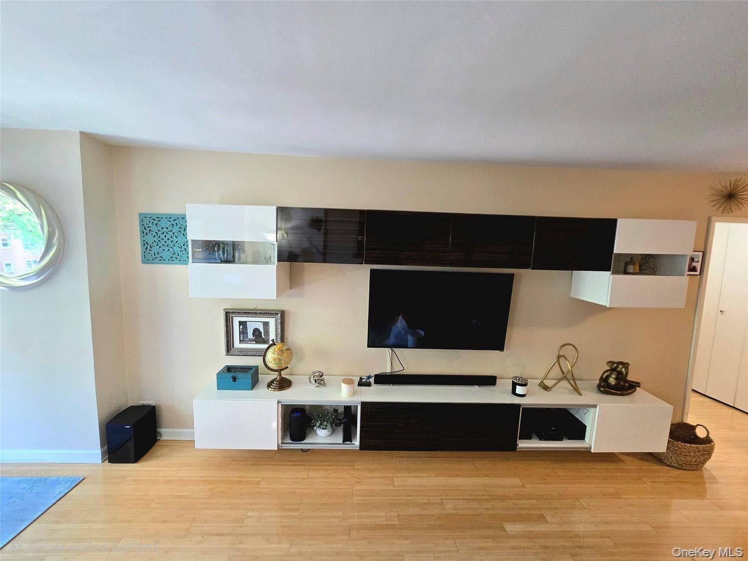 11011 Queens Boulevard Unit: 3M thumbnail 8
