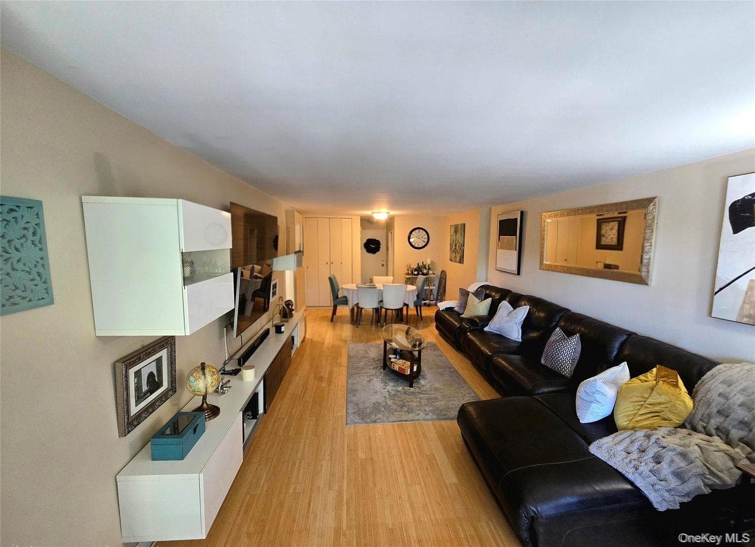 11011 Queens Boulevard Unit: 3M thumbnail 7