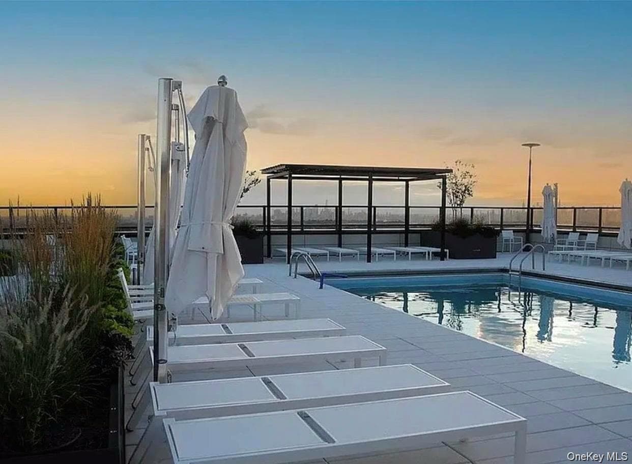 11011 Queens Boulevard Unit: 3M thumbnail 4