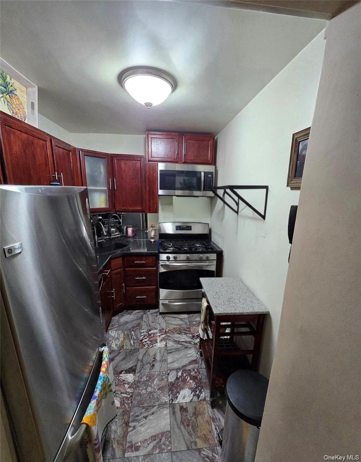 11011 Queens Boulevard Unit: 3M thumbnail 12
