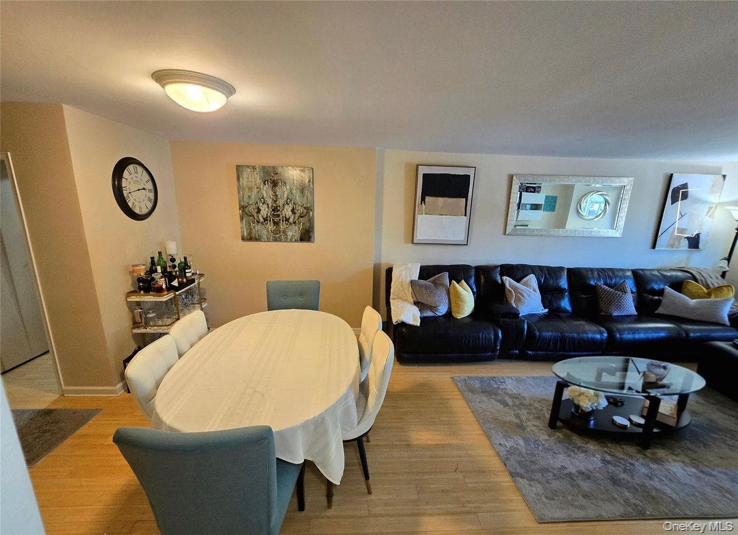 11011 Queens Boulevard Unit: 3M thumbnail 10