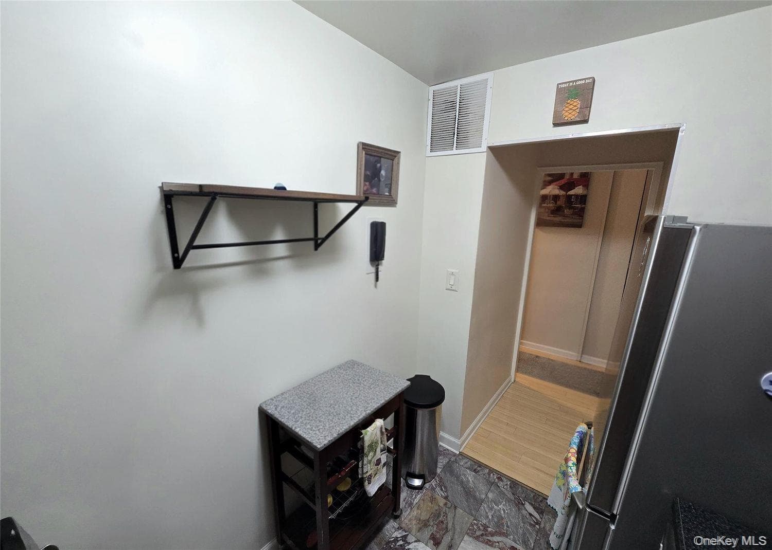 11011 Queens Boulevard Unit: 3M thumbnail 14
